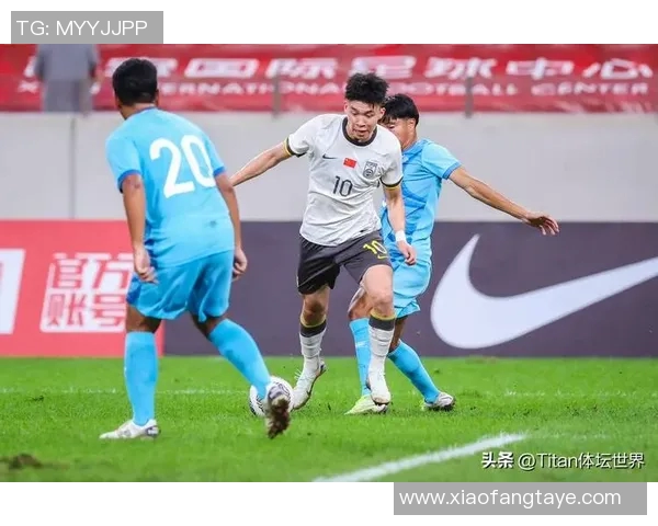 今晚东北联迎战泰坦期待一场激烈对决球迷热情高涨助威助力球队争胜