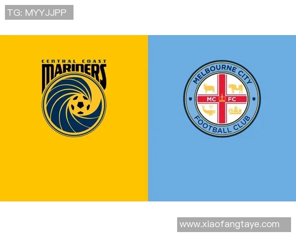今天墨尔本对阵中央海岸精彩赛事前瞻与分析尽在此处