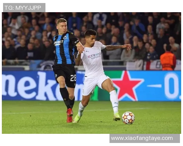 伊斯但与布鲁日的对决分析与战术探讨，谁能在这场较量中胜出