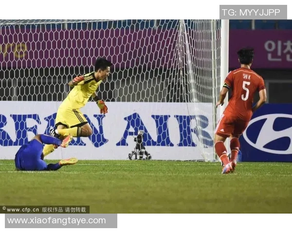 亚运男足激战泰国对阵卡塔尔精彩对决引发球迷热议