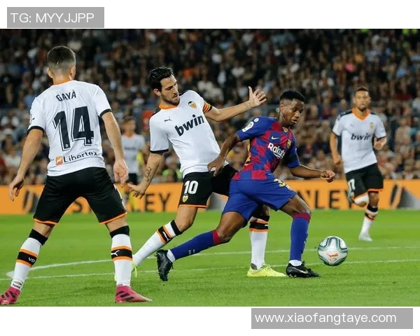 亚特兰大与热那亚对决前瞻分析及比赛结果预测