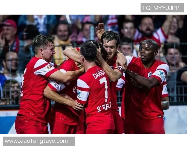 不莱梅与奥斯激战在即谁能在这场较量中笑到最后