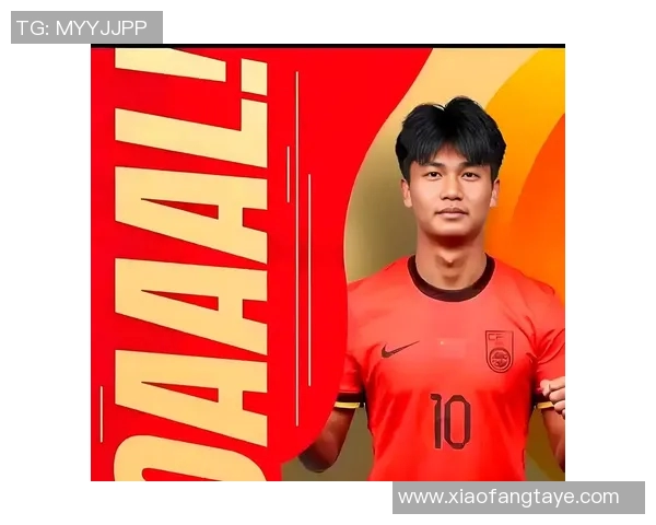 中国与关岛足球赛结果揭晓双方比分究竟是多少引发球迷热议