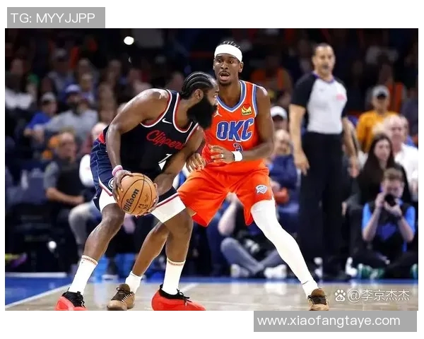 勇士与雷霆季后赛精彩对决比分回顾与分析