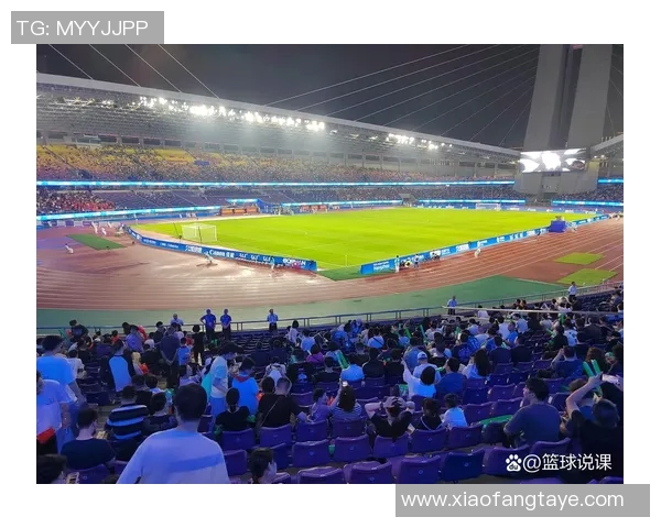 独家解读:杭州足球队近期状态对比与未来发展趋势分析