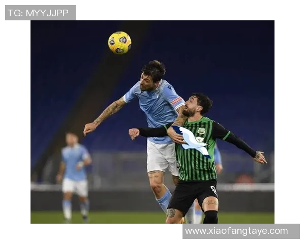 热那亚主场迎战萨索洛期待精彩对决双方争夺宝贵积分的关键战役