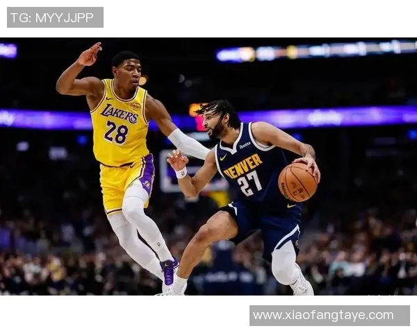 湖人骑士对决回顾:2018年11月22日的经典较量与精彩瞬间