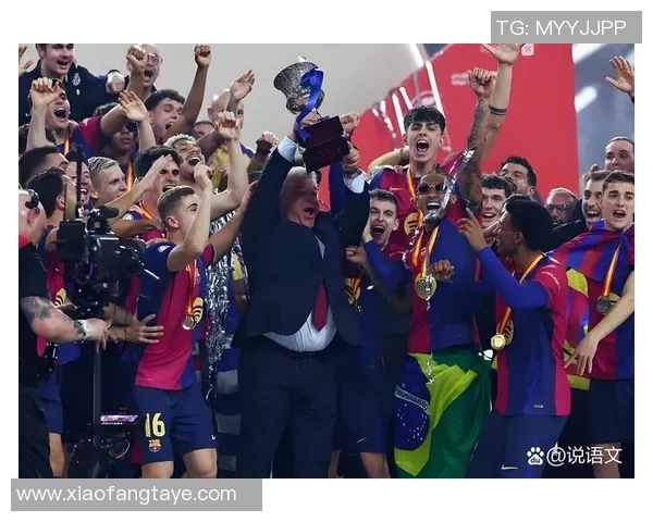 皇马主场逆转巴塞罗那以二比一获胜精彩回顾