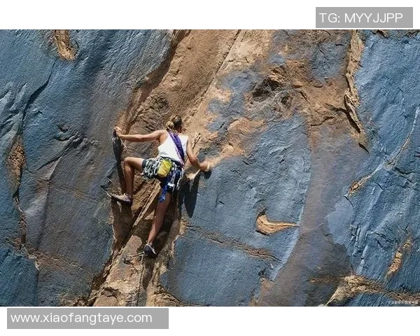 重庆极限运动队的耐力挑战与极限运动的未来发展探索