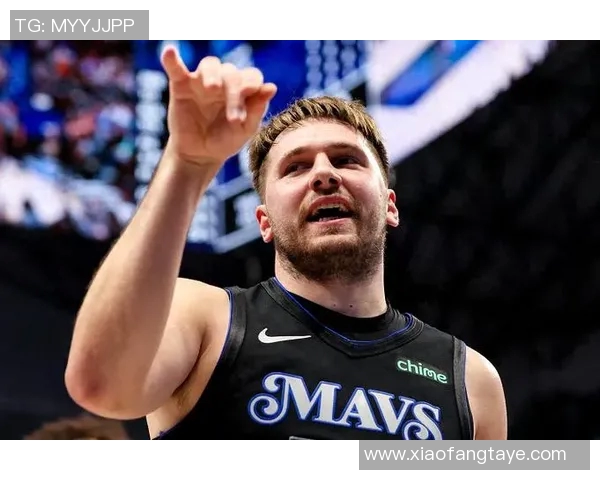 里昂主场迎战布雷斯期待精彩对决与胜利的诞生